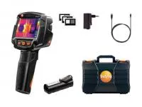 Тепловизор Testo 871