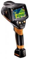 Тепловизор Testo 875-1i