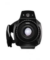 Тепловизор Testo 885