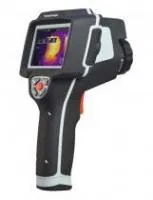 Тепловизор DT-9875