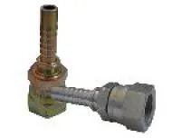 Фитинг JIS METRIC (KOMATSU)